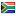 onlinelights.co.za hosted country